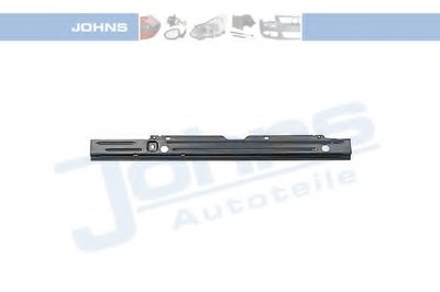 Поперечная балка JOHNS купить