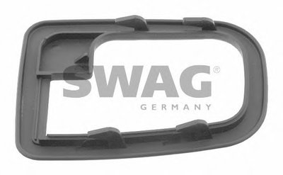 Рама ручки двери SWAG купить