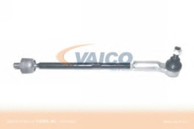 Поперечная рулевая тяга premium quality MADE IN EUROPE VAICO купить