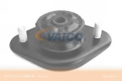 Опора стойки амортизатора Q+, original equipment manufacturer quality VAICO купить