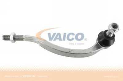Наконечник поперечной рулевой тяги premium quality MADE IN EUROPE VAICO купить