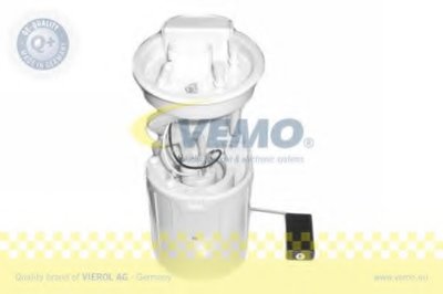 Элемент системы питания Q+, original equipment manufacturer quality VEMO купить