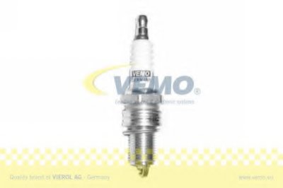 Свеча зажигания Q+, original equipment manufacturer quality VEMO купить