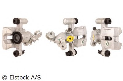 Тормозной суппорт ELSTOCK купить