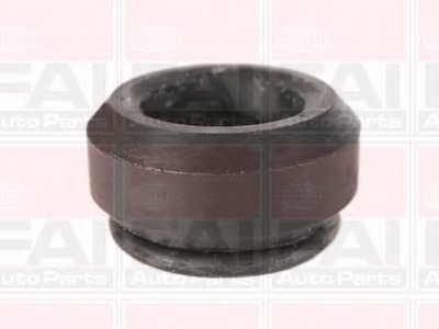 Крепление стойки амортизатора FAI AutoParts купить