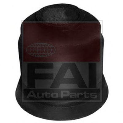 Подвеска, рычаг независимой подвески колеса FAI AutoParts купить