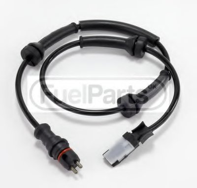 Датчик, частота вращения колеса Fuel Parts STANDARD купить