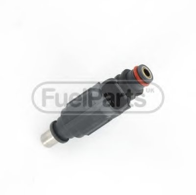 Распылитель Fuel Parts STANDARD купить