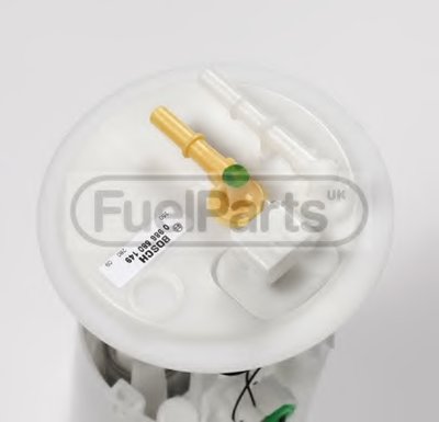 Элемент системы питания Fuel Parts STANDARD купить