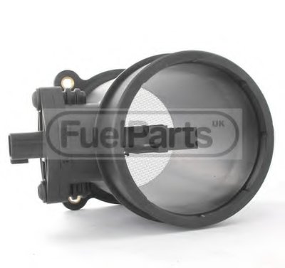 Расходомер воздуха Fuel Parts STANDARD купить