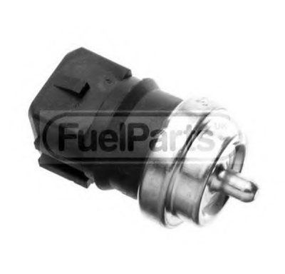 Датчик, температура охлаждающей жидкости Fuel Parts STANDARD купить