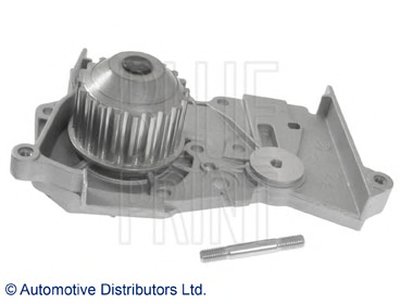 Водяной насос BLUE PRINT купить