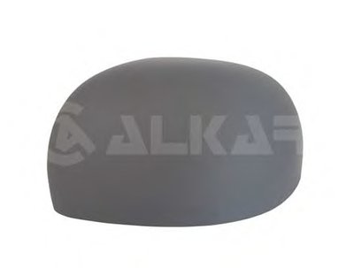 Корпус, наружное зеркало ALKAR купить