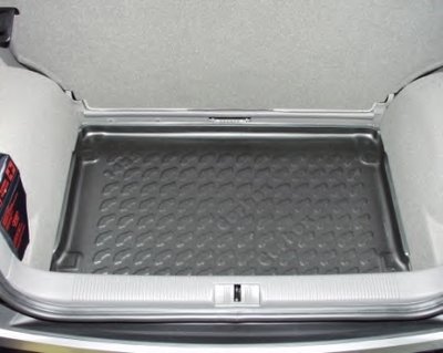 Лоток багажного/грузового отсека Carbox Form CARBOX купить