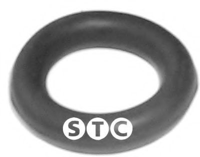 Уплотнительное кольцо, труба выхлопного газа STC купить