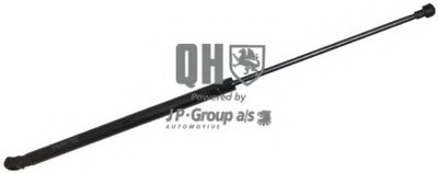 Газовая пружина, крышка багажник QH JP GROUP купить