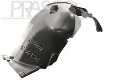 Внутренняя часть крыла PRASCO купить