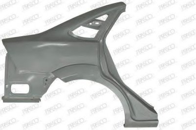 Боковина PRASCO купить