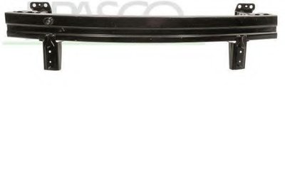 Носитель, буфер PRASCO купить