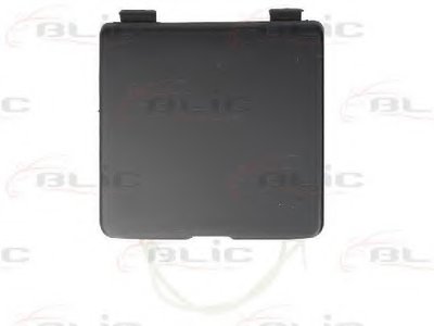 Покрытие буфера, прицепное обор BLIC купить