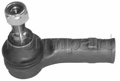 Наконечник поперечной рулевой тяги FORMPART купить