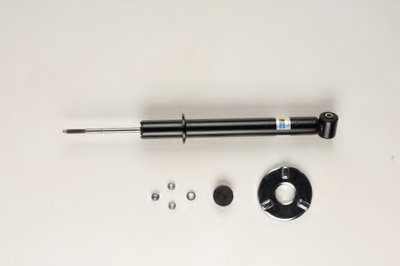 Амортизатор (задний) VW Golf II/III 1.0-2.0 TDI/SDI/TD 83-99 (Давление масла)
