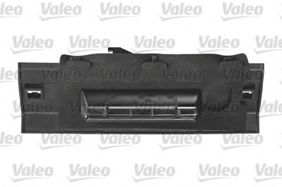 Цилиндр замка VALEO купить