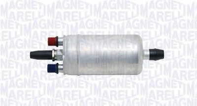 Топливный насос PB MAGNETI MARELLI купить