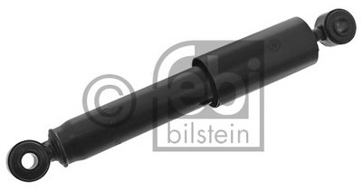 Амортизатор FEBI BILSTEIN купить