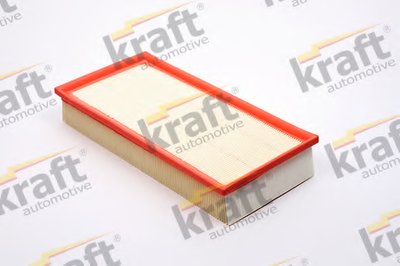 Воздушный фильтр KRAFT AUTOMOTIVE купить