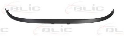 Спойлер BLIC купить