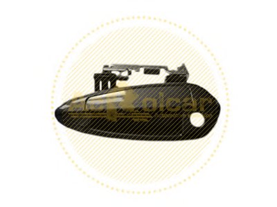 Ручка двери AC Rolcar купить