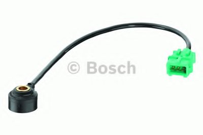 Датчик детонации BOSCH купить