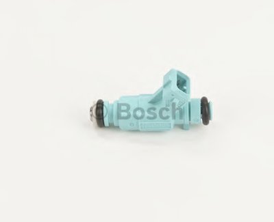 Клапанная форсунка BOSCH купить