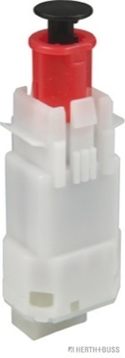 Выключатель фонаря сигнала торможения; Выключатель, привод сцепления (Tempomat) HERTH+BUSS ELPARTS купить