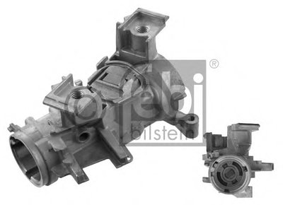 Рулевой замок FEBI BILSTEIN купить