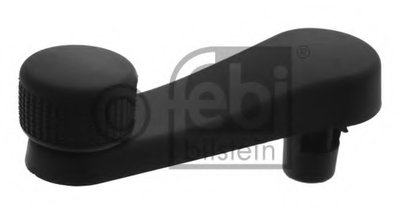 Ручка стеклоподъемника FEBI BILSTEIN купить