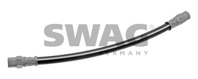 Тормозной шланг SWAG купить
