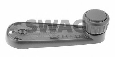 Ручка стеклоподъемника SWAG купить