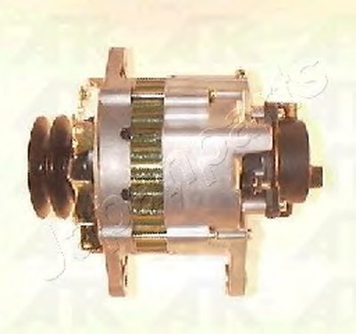 Генератор JAPANPARTS купить