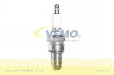 Свеча зажигания Q+, original equipment manufacturer quality VEMO купить