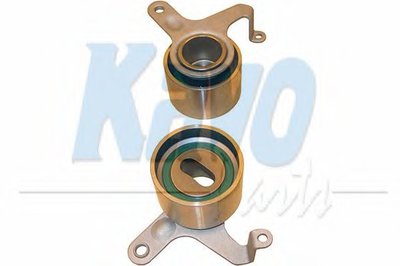 Натяжной ролик, ремень ГРМ KAVO PARTS купить