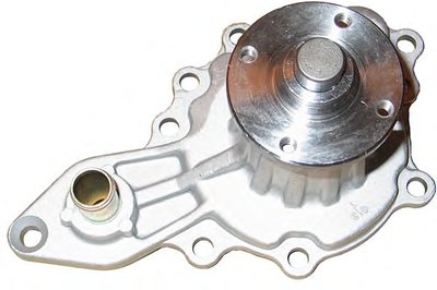 Водяной насос KAVO PARTS купить