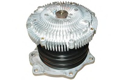 Водяной насос KAVO PARTS купить