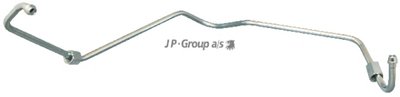 Маслопровод, компрессор JP Group JP GROUP купить