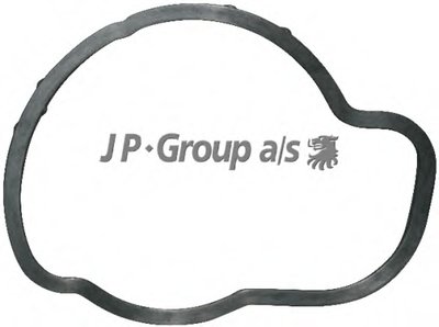 Прокладка JP Group JP GROUP купить
