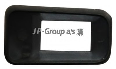 Ручка двери CLASSIC JP GROUP купить