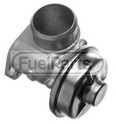 Клапан возврата ОГ Fuel Parts STANDARD купить