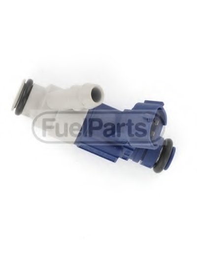 Распылитель Fuel Parts STANDARD купить