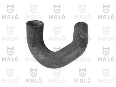 Шланг радиатора MALÒ купить